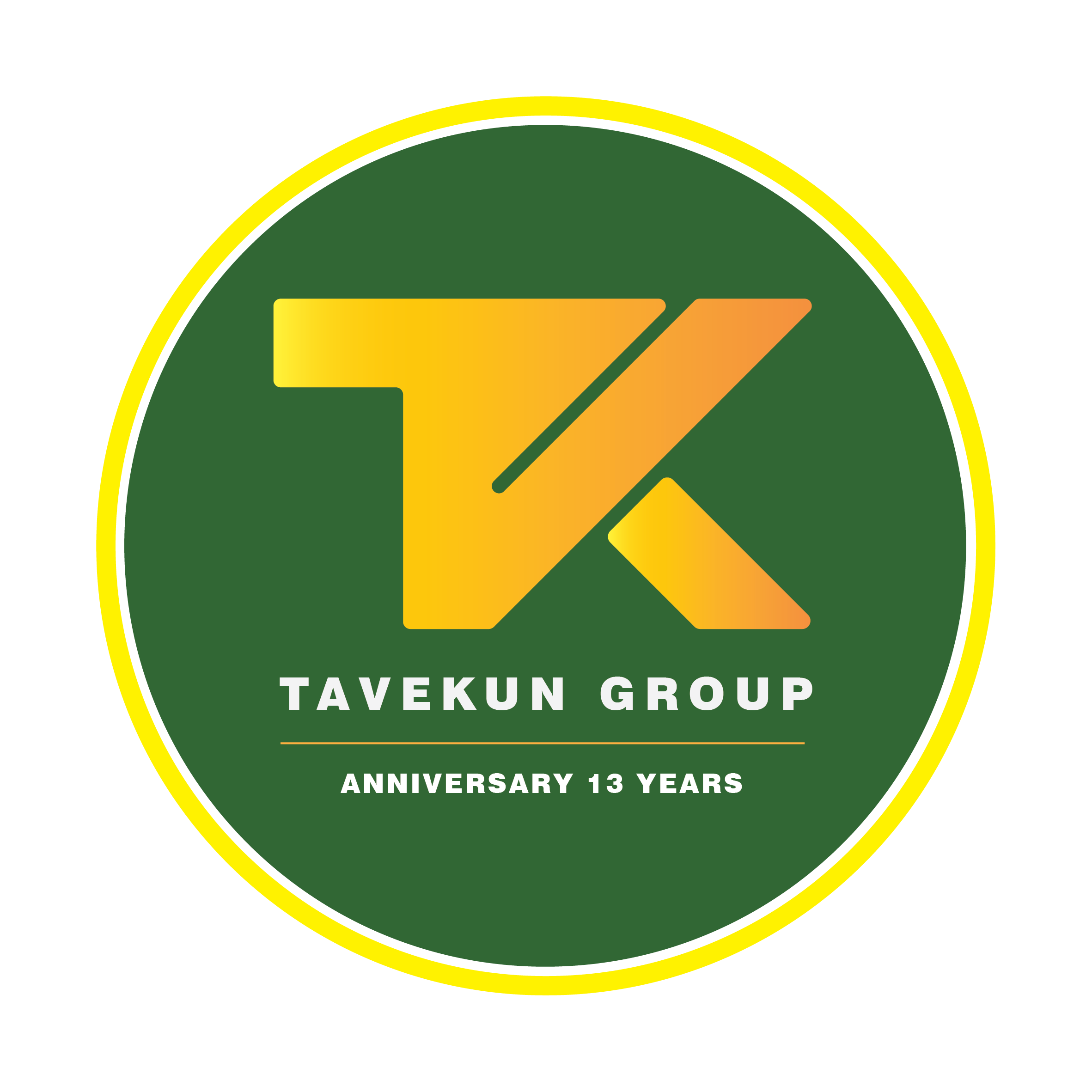 Tavekun Composite